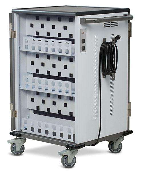 Ergotron Yes36 Adjusta