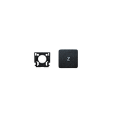 Individual Key Replacement for CTL NL71 Clamshell Models