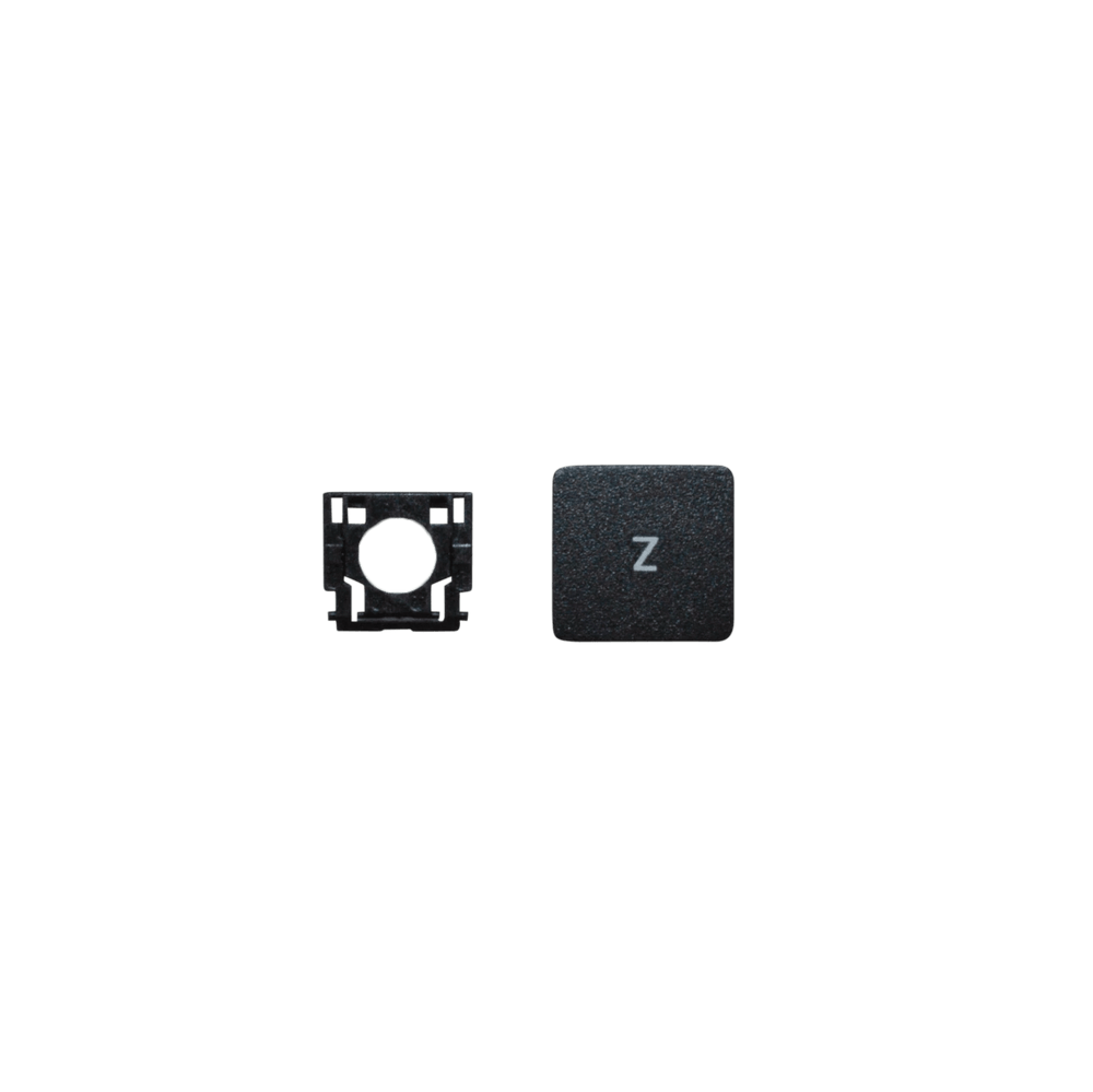 Individual Key Replacement for the CTL NL7T/NL7TW Chromebooks