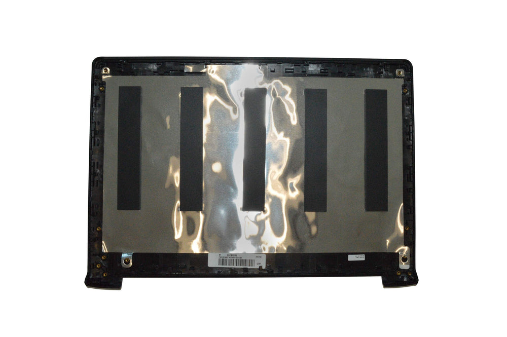 A Cover Base for CTL Chromebook J41