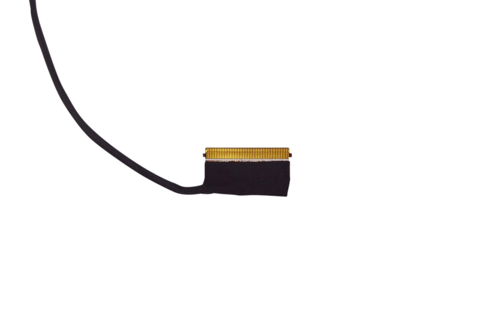 LCD Cable for CTL Chromebook J41