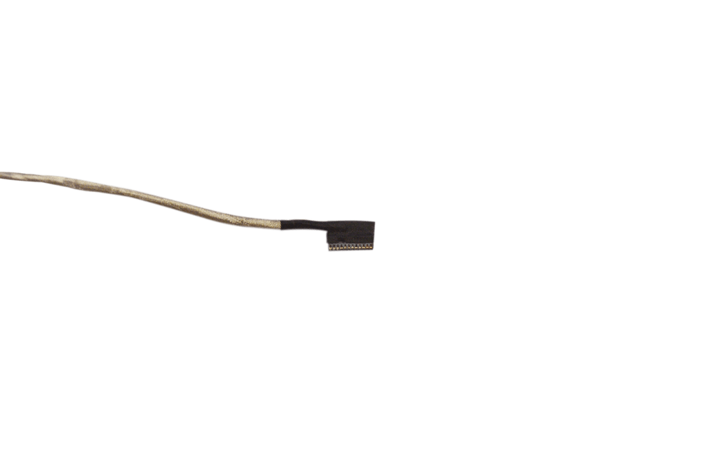 LCD Cable for CTL Chromebook J41
