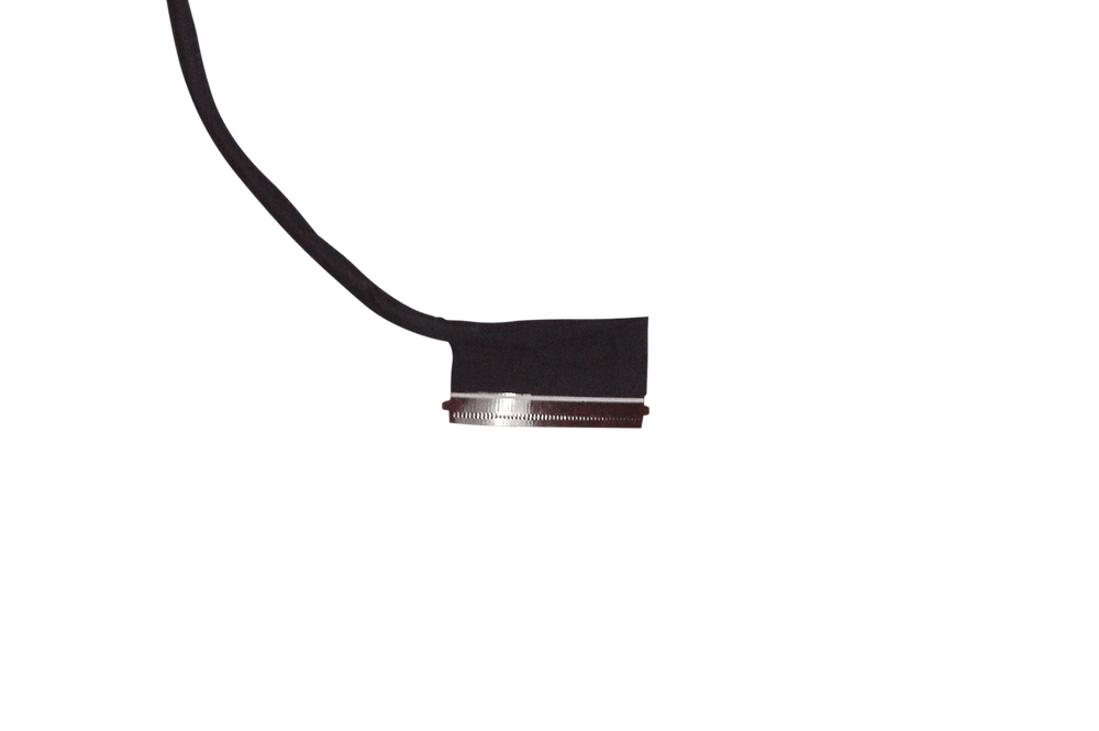 LCD Cable for CTL Chromebook J41