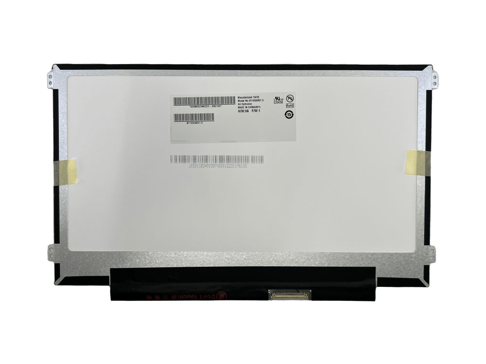 LCD Touch Panel for CTL NL7CT, NL71CT and NL71CT-L
