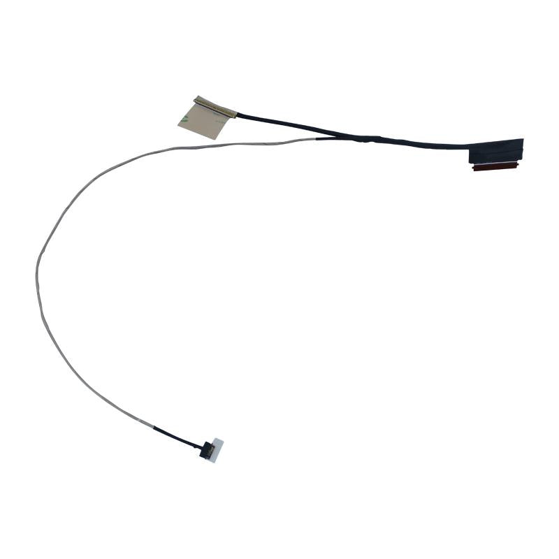 LVDS Cable for CTL Chromebook NL71CT