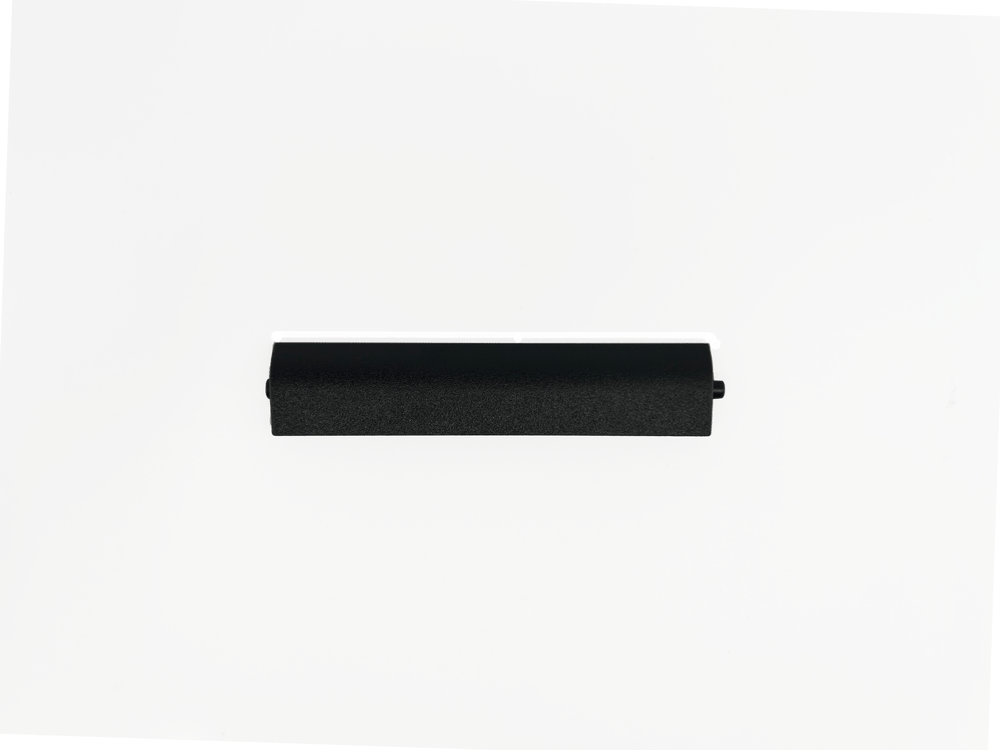 NL7/71 Camera Back Cap Assy-Clamshell