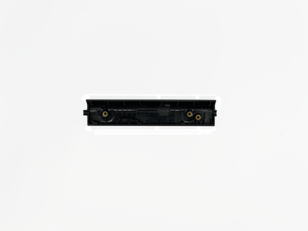 NL7/71 Camera Back Cap Assy-Clamshell
