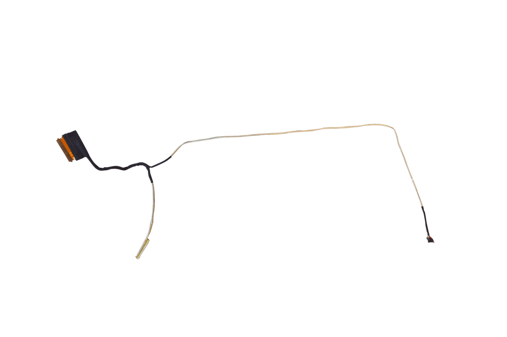 NL7/NL71 LVDS Cable