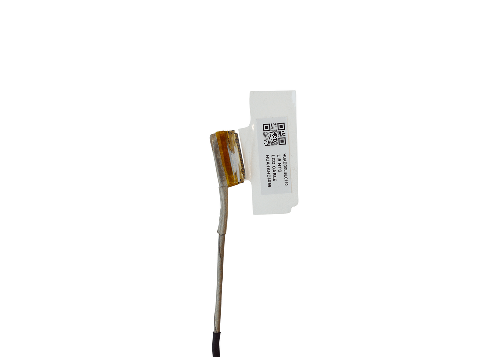 NL7/NL71 LVDS Cable