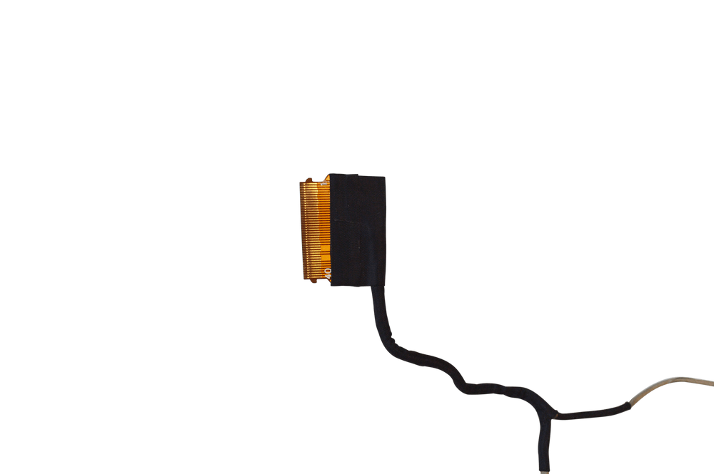 NL7/NL71 LVDS Cable