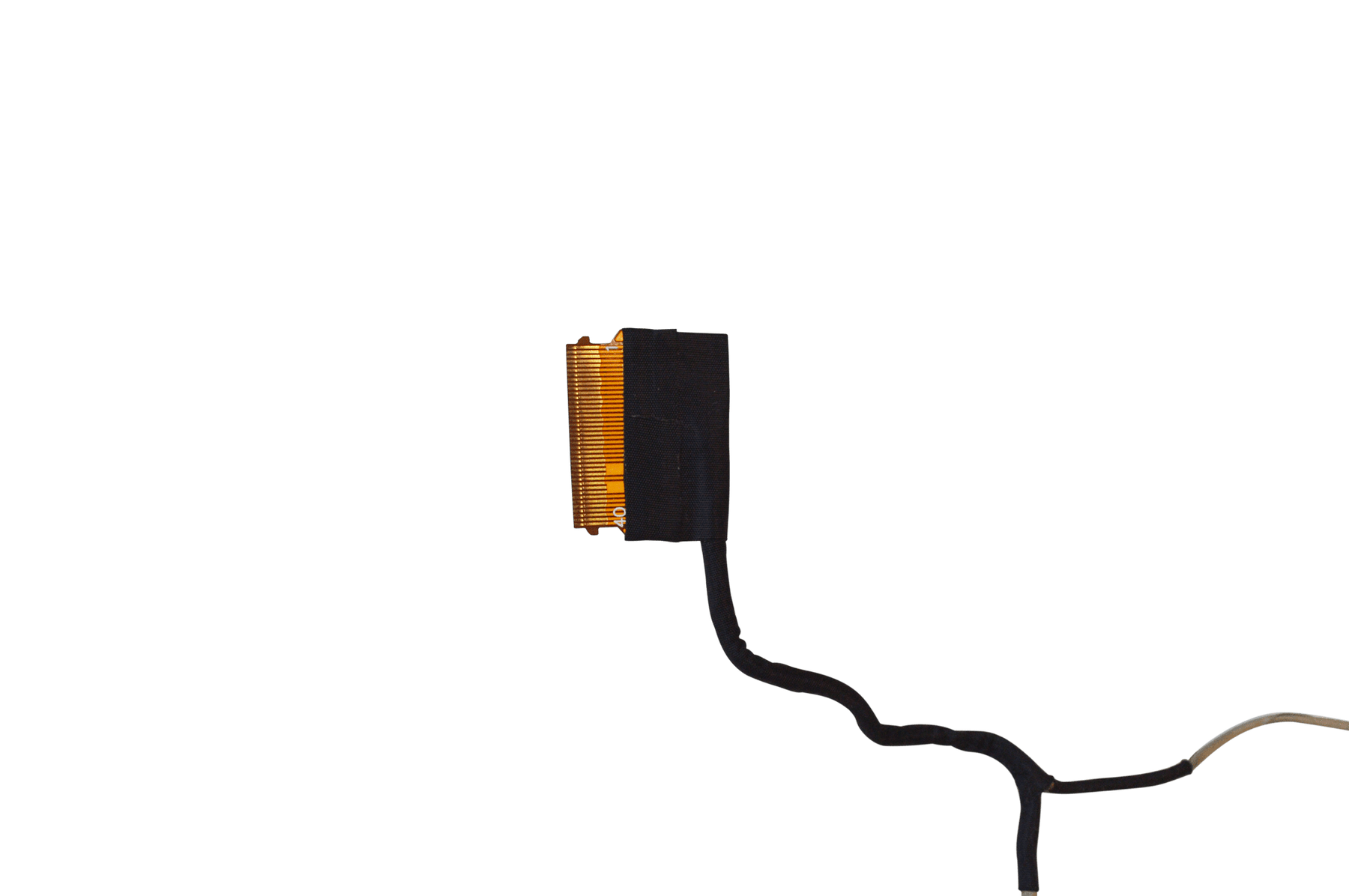 NL7/NL71 LVDS Cable