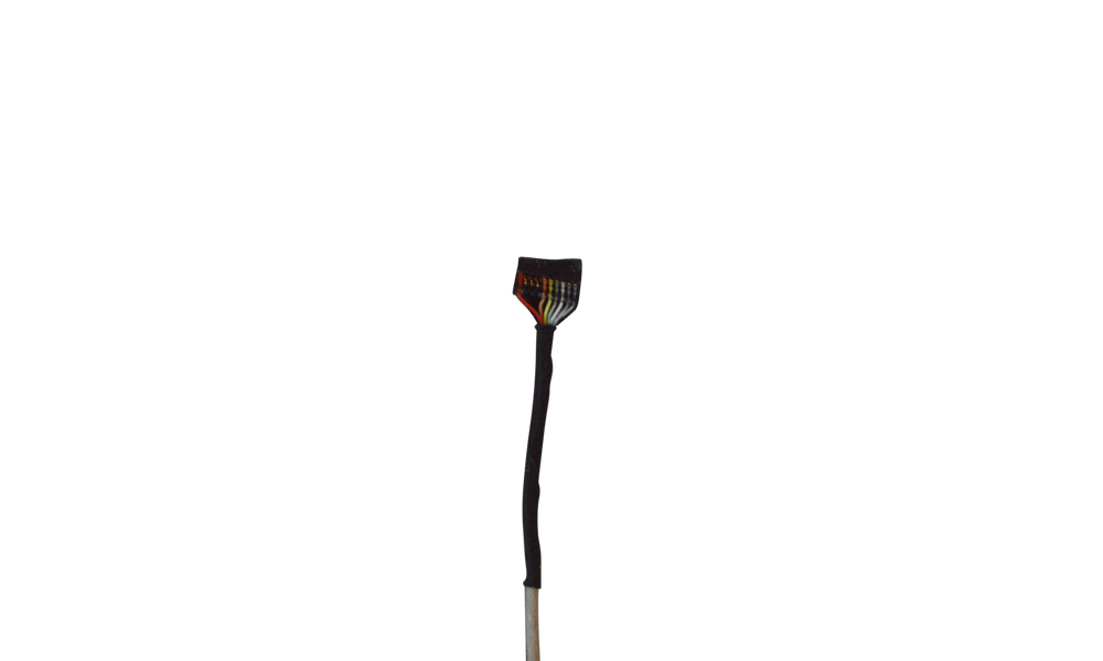 NL7/NL71 LVDS Cable