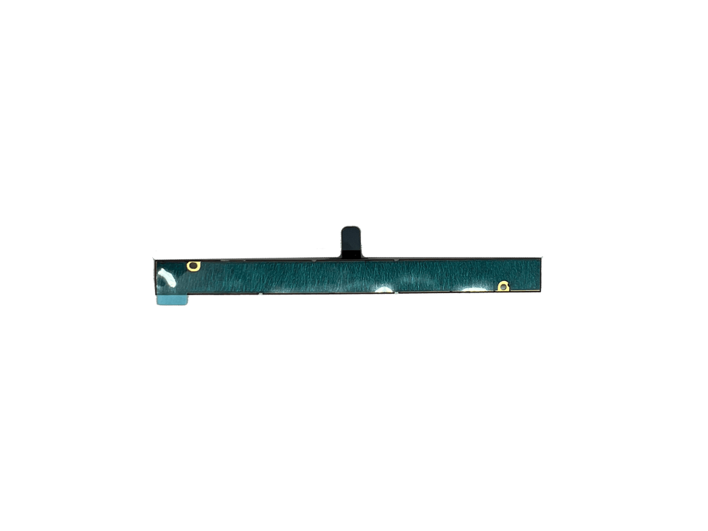 NL71T/TW/TWB Camera Module - A Panel Version