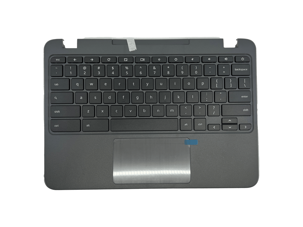 NL7LTE/71LTE/CT-L US Keyboard + C Cover