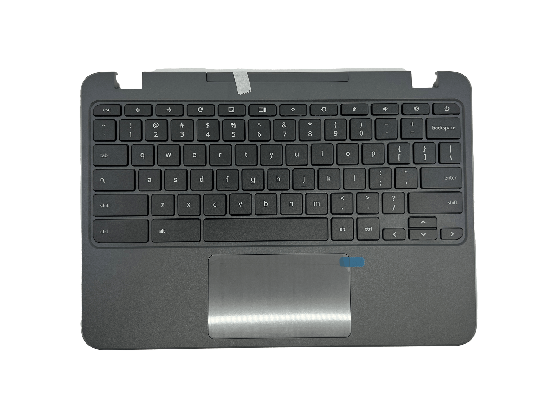 NL7LTE/71LTE/CT-L US  Keyboard + C Cover