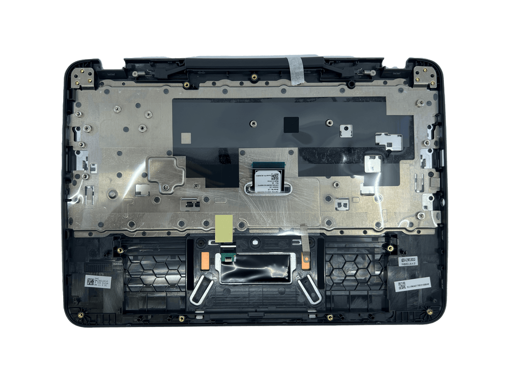 NL7LTE/71LTE/CT-L US Keyboard + C Cover