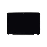 NL7T/NL71T Display Replacement LCD Panel