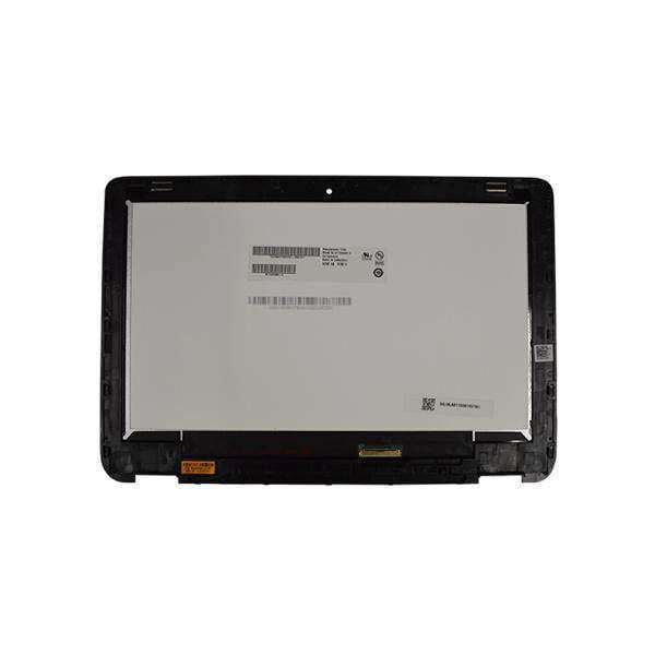 NL7T/NL71T Display Replacement LCD Panel