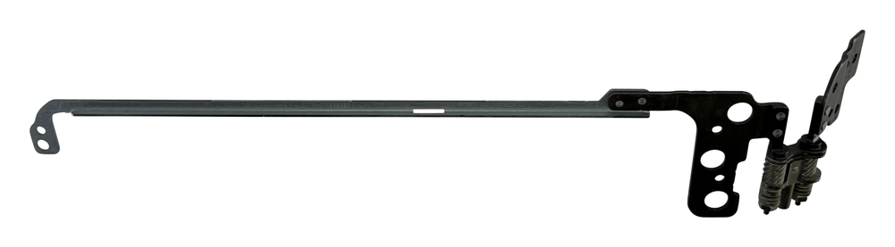 NL7T/NL7TW and NL71T/NL71TWB Hinge Set