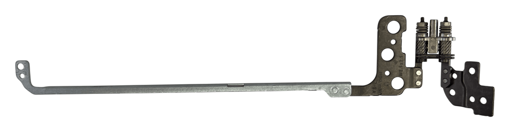 NL7T/NL7TW and NL71T/NL71TWB Hinge Set