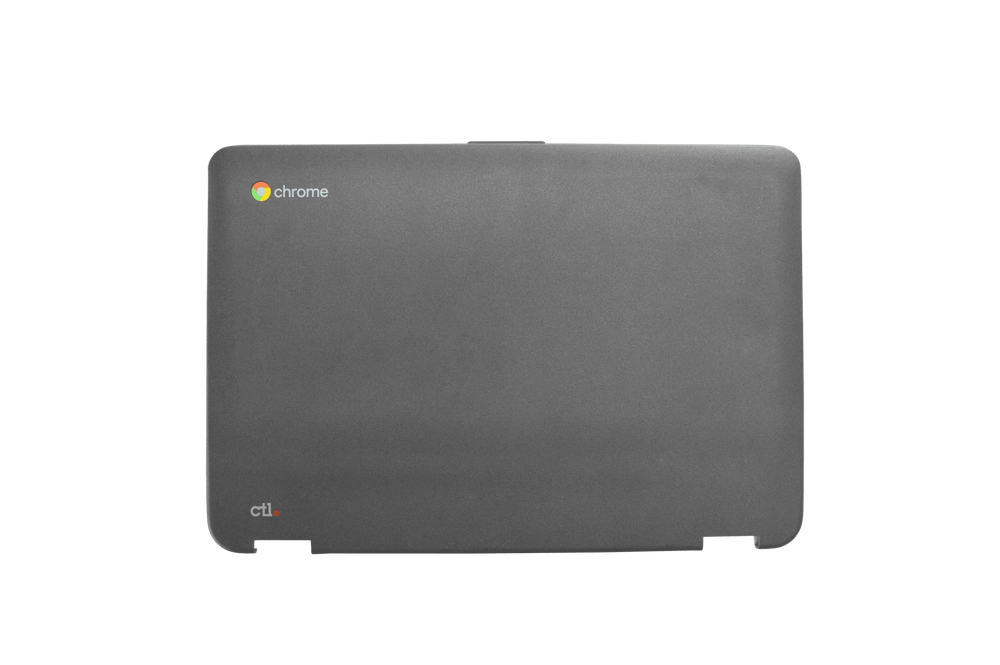 NL7T/NL7TW/NL71T Cover - A Cover