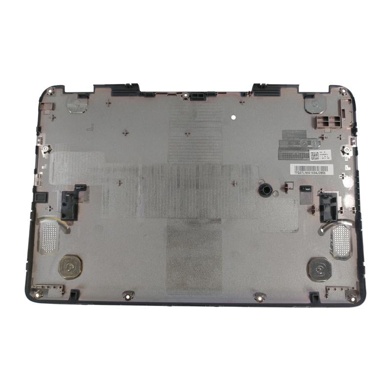 NL7T / NL7TW - D Cover