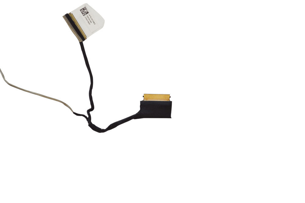 NL7T/NL7TW LVDS Cable
