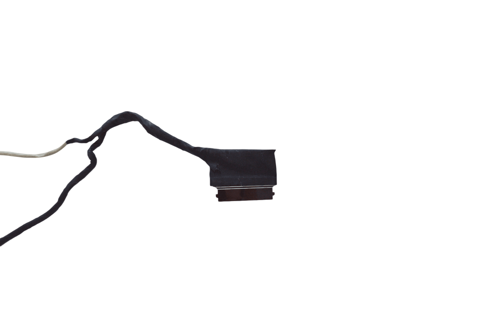 NL7T/NL7TW LVDS Cable