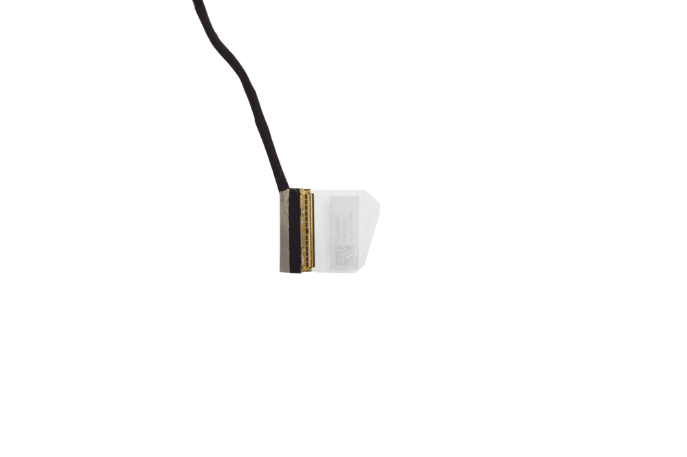 NL7T/NL7TW LVDS Cable