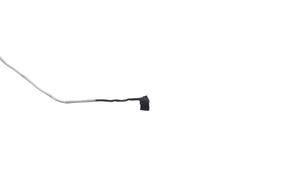 NL7T/NL7TW LVDS Cable