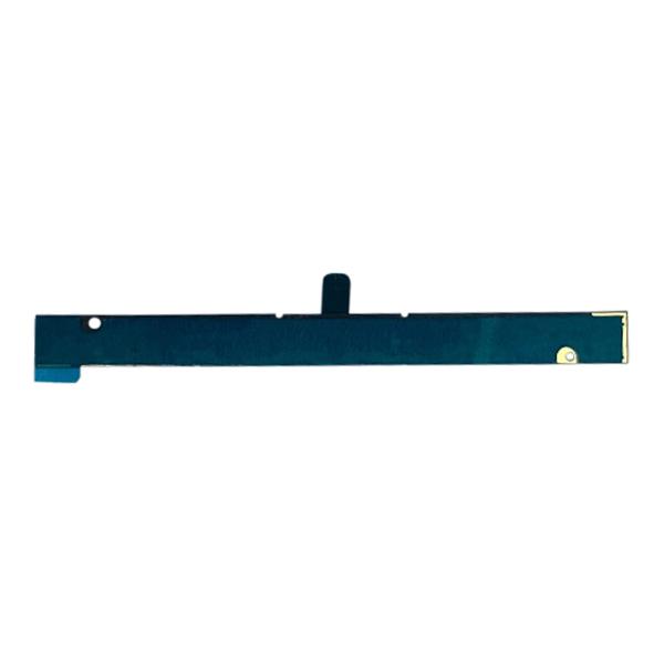 NL7T/TW A Panel Camera Module