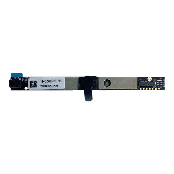 NL7T/TW A Panel Camera Module