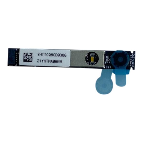 NL7T/TW C Panel Camera Module