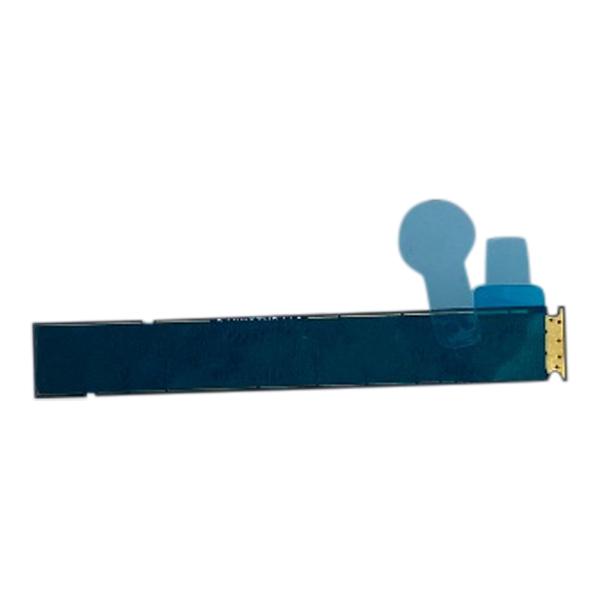 NL7T/TW C Panel Camera Module