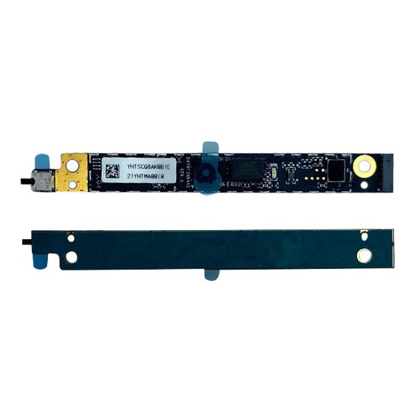 Renewed NL7/NL7LTE/NL7CT Camera Module