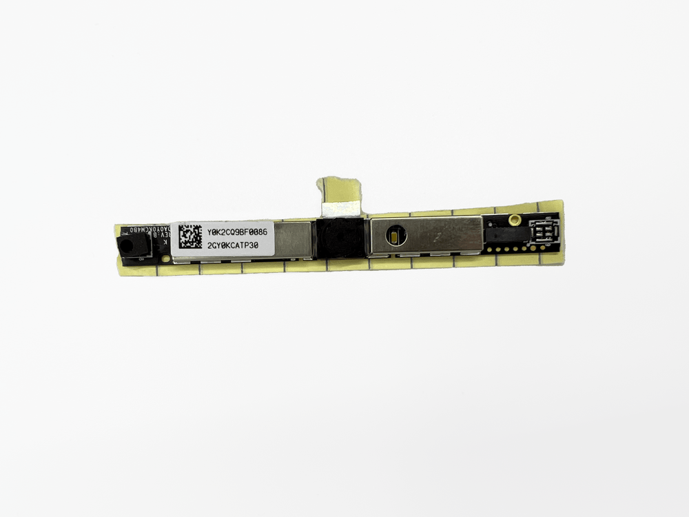 Renewed camera module-A Panel NL7T and NL7TW