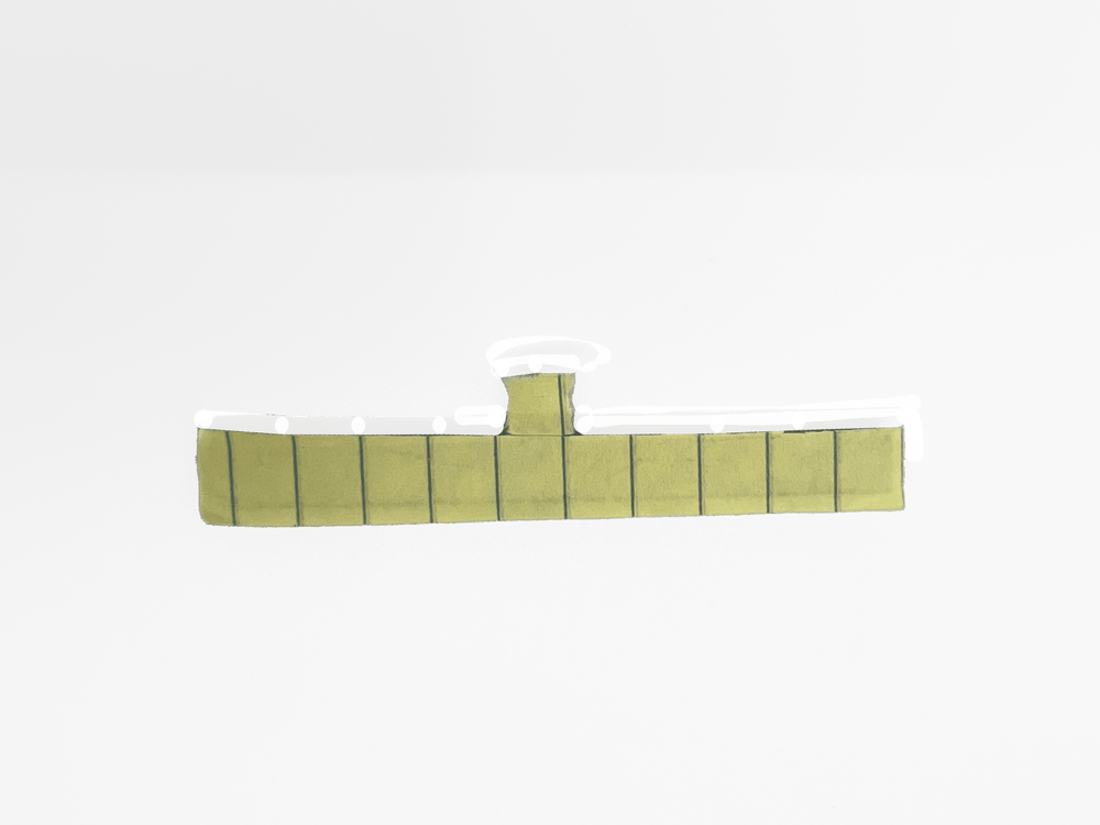Renewed camera module-A Panel NL7T and NL7TW