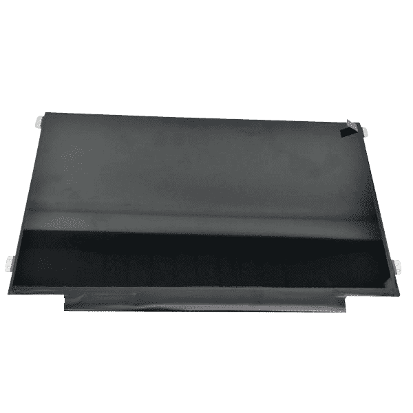 Renewed 11.6 LCD Panel Display Replacement for CTL NL6,J,NL7,NL71, NL72 Series Chromebooks