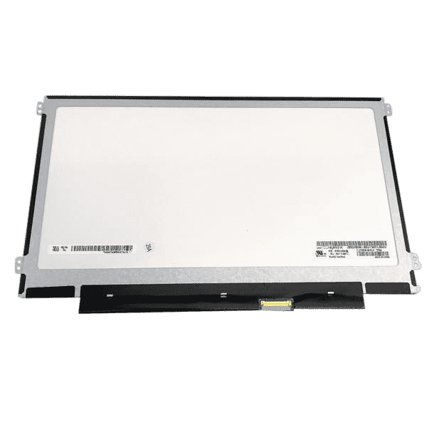 Renewed 11.6 LCD Panel Display Replacement for CTL NL6,J,NL7,NL71, NL72 Series Chromebooks