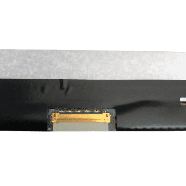 Renewed 11.6 LCD Panel Display Replacement for CTL NL6,J,NL7,NL71, NL72 Series Chromebooks