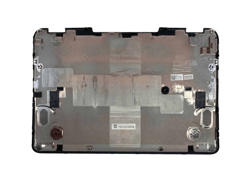 Renewed NL71T/TW/B D Cover (Base)