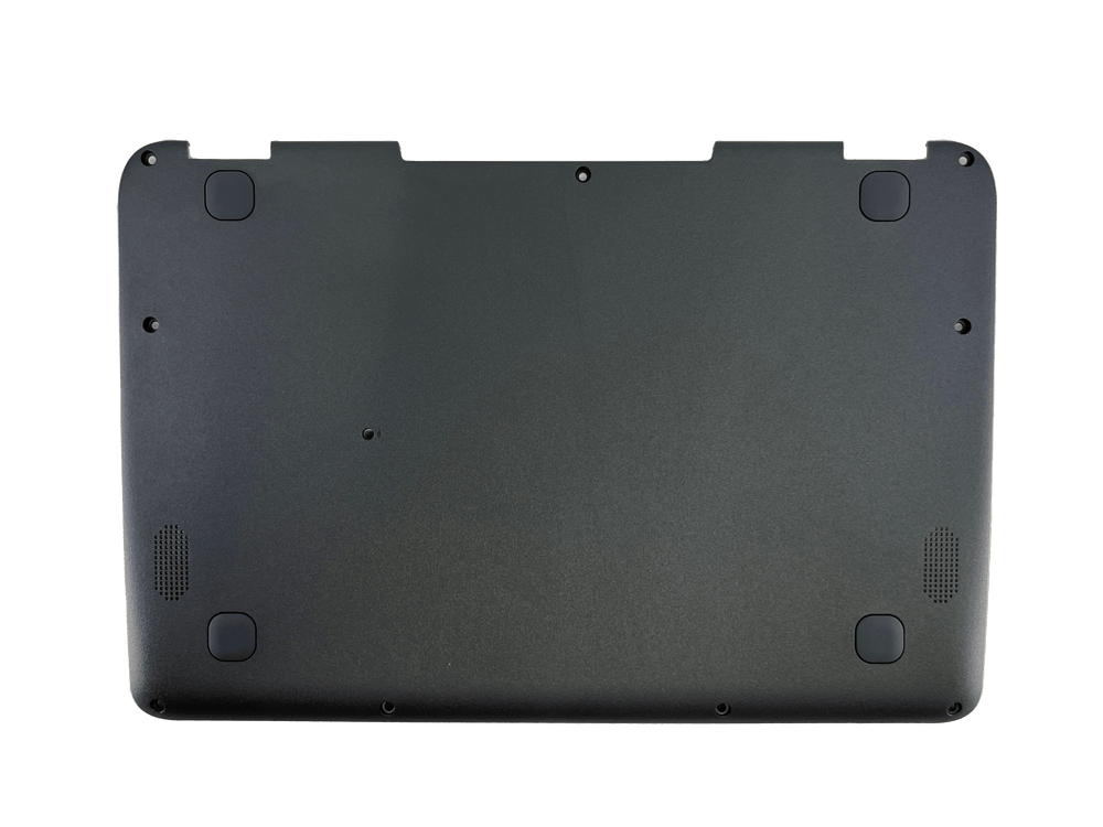 Renewed NL71T/TW/B D Cover (Base)
