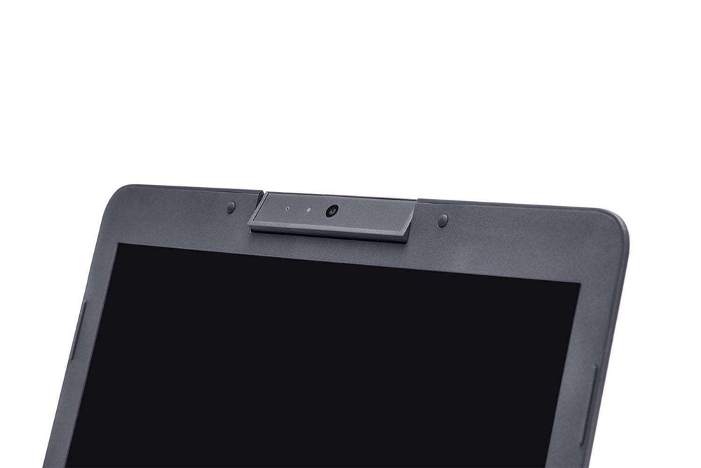 Refurbished CTL Chromebook NL7