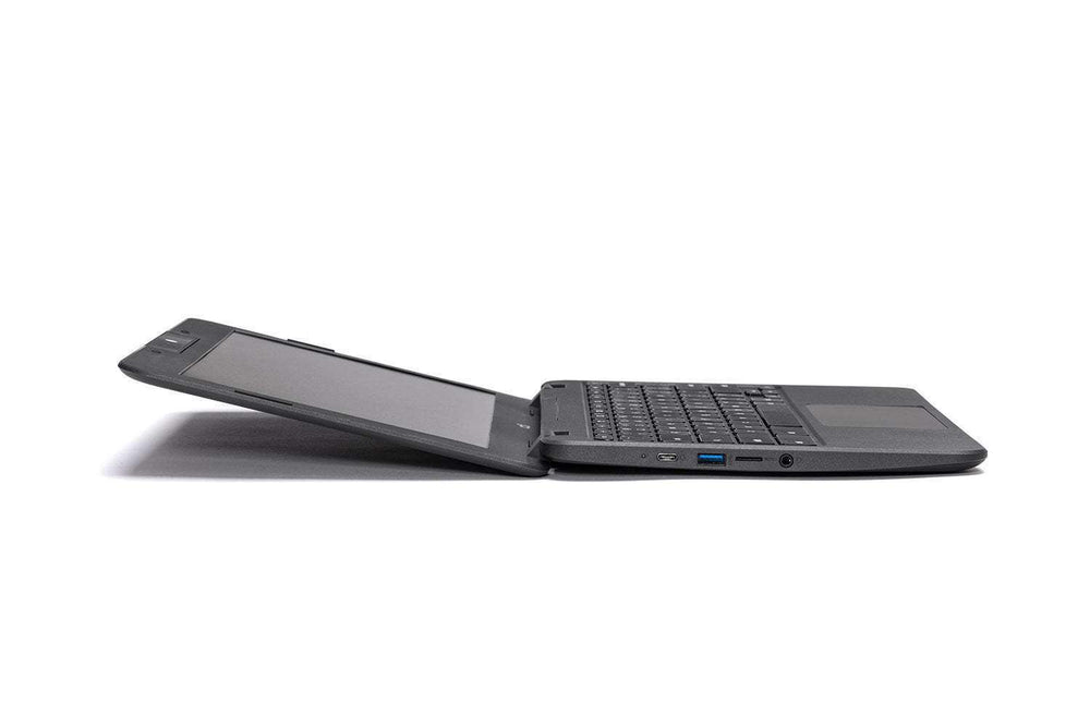 Refurbished CTL Chromebook NL7