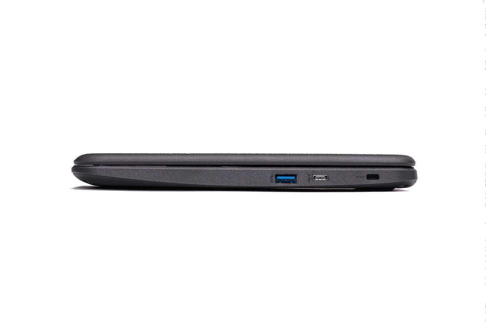 Refurbished CTL Chromebook NL7