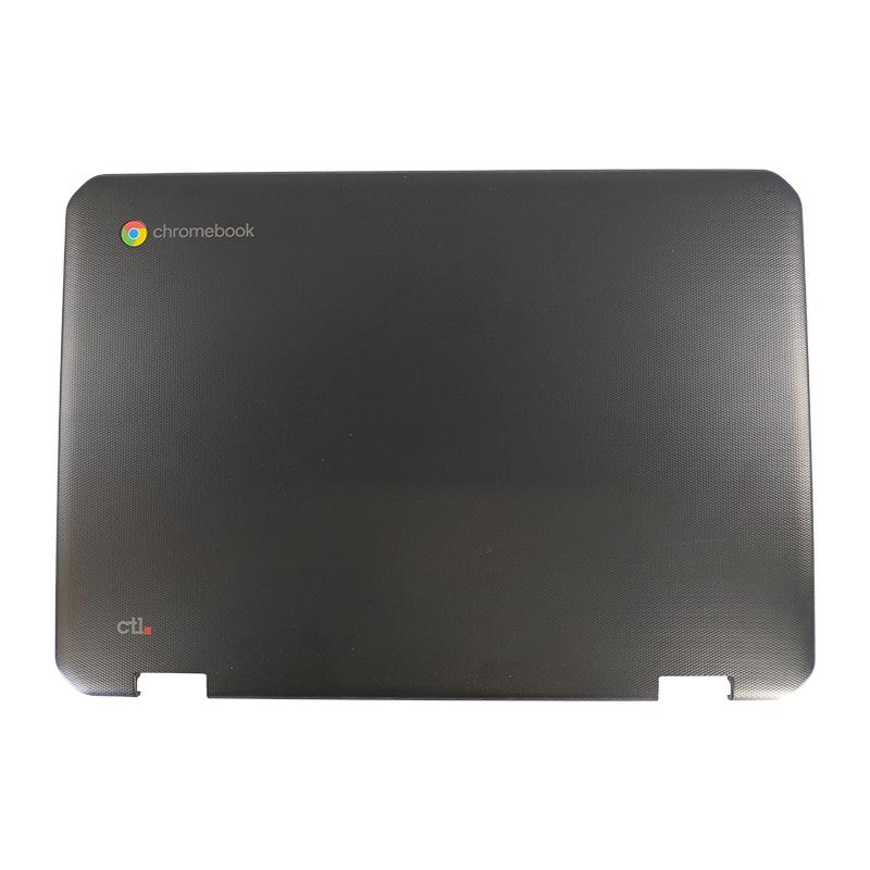Renewed CTL Chromebook VX11 A Cover Panel
