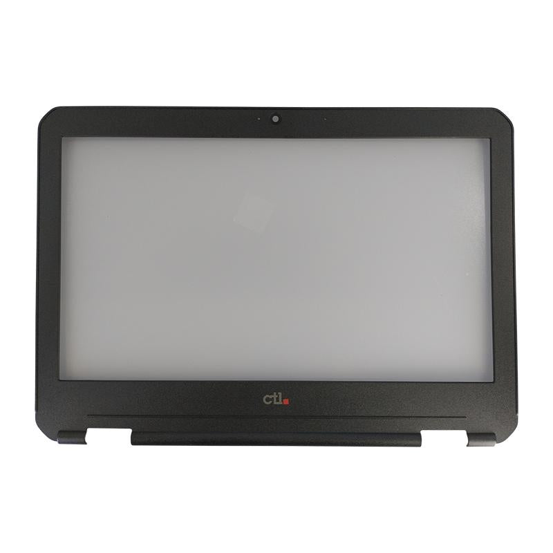 Renewed CTL Chromebook VX11 B Cover Panel