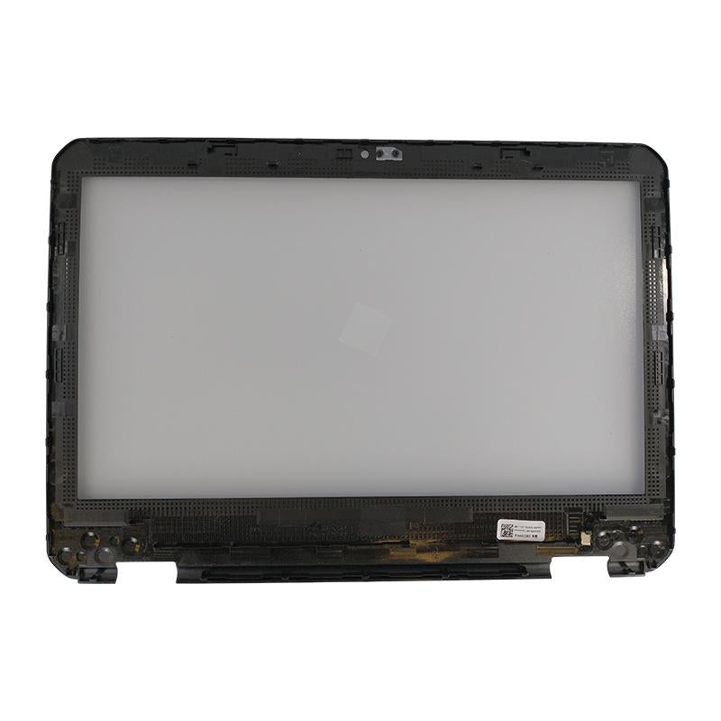 Renewed CTL VX11 B Cover Panel