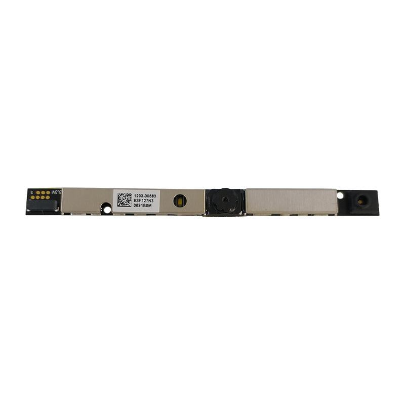 Renewed CTL Chromebook VX11 Camera Module
