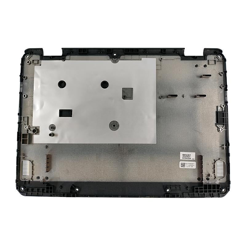 Renewed CTL Chromebook VX11 D Cover